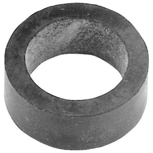 (image for) Vulcan Hart 817098 GAUGE GLASS ASSY 